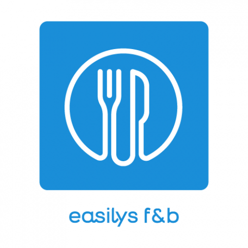 Easilys