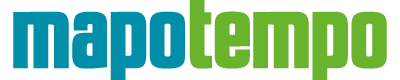 MapoTempo