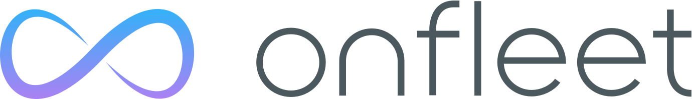 Onfleet