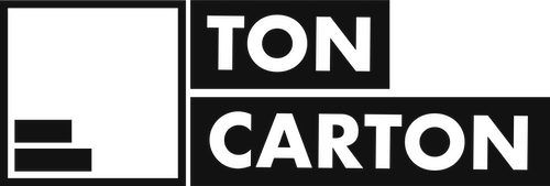 TonCarton
