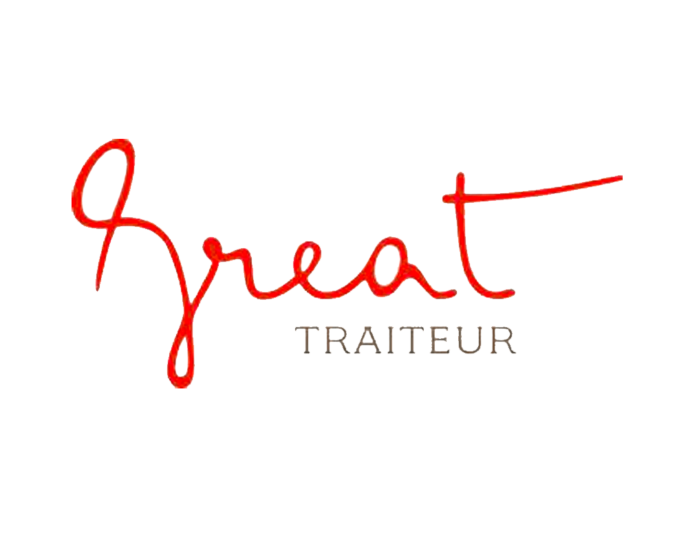 Client traiteur partenaire 10