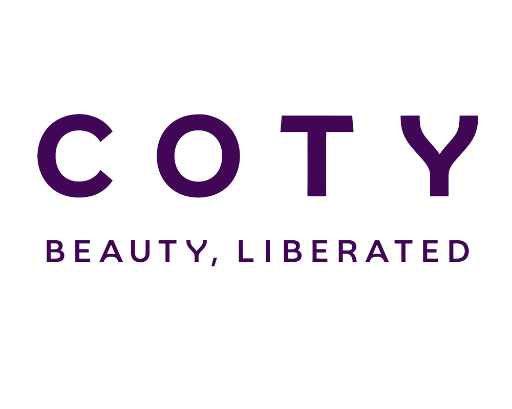 Client traiteur partenaire 3