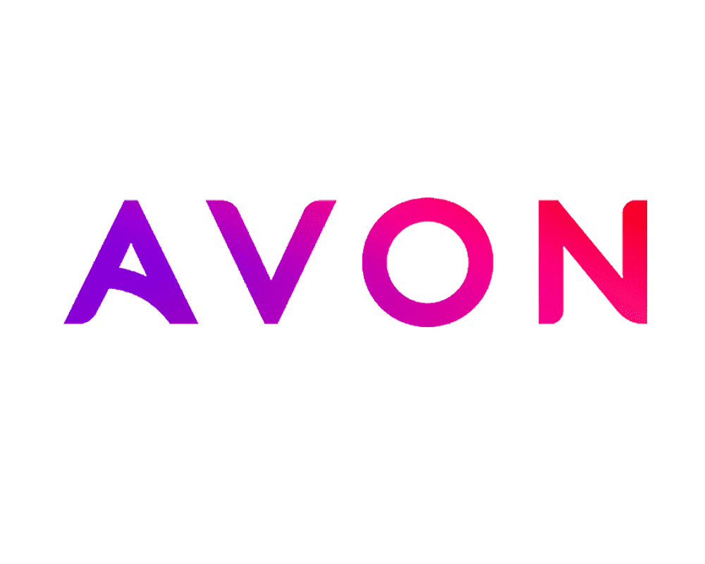 Client traiteur partenaire 4