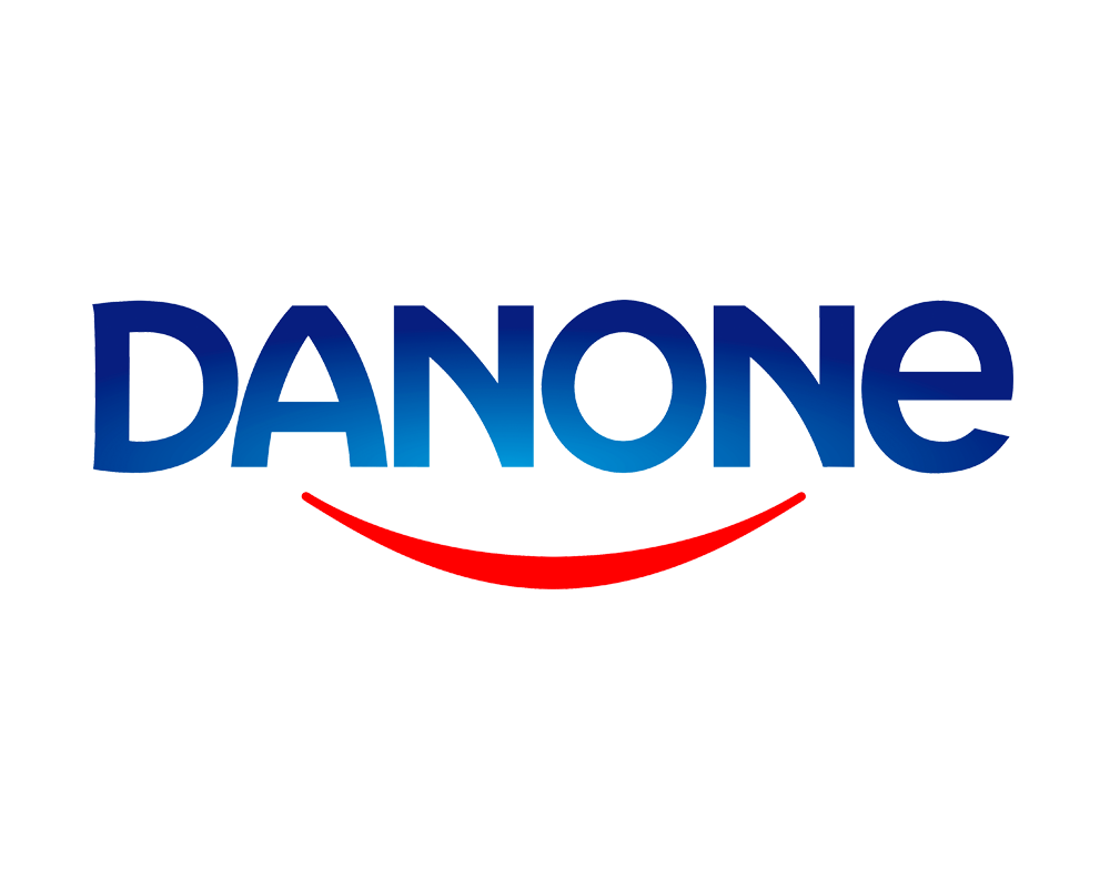 Client traiteur partenaire 6