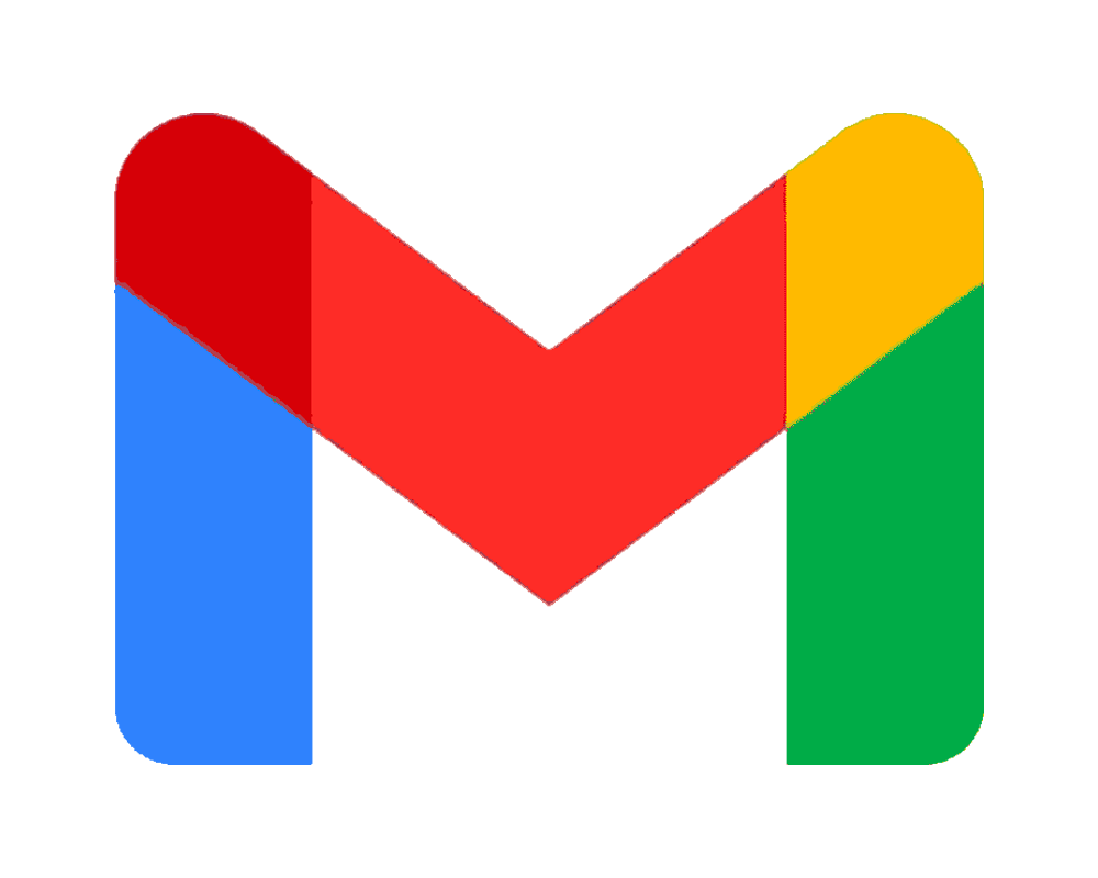 Intégration Gmail