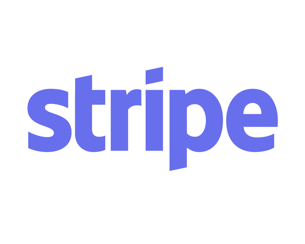 Intégration Stripe paiement