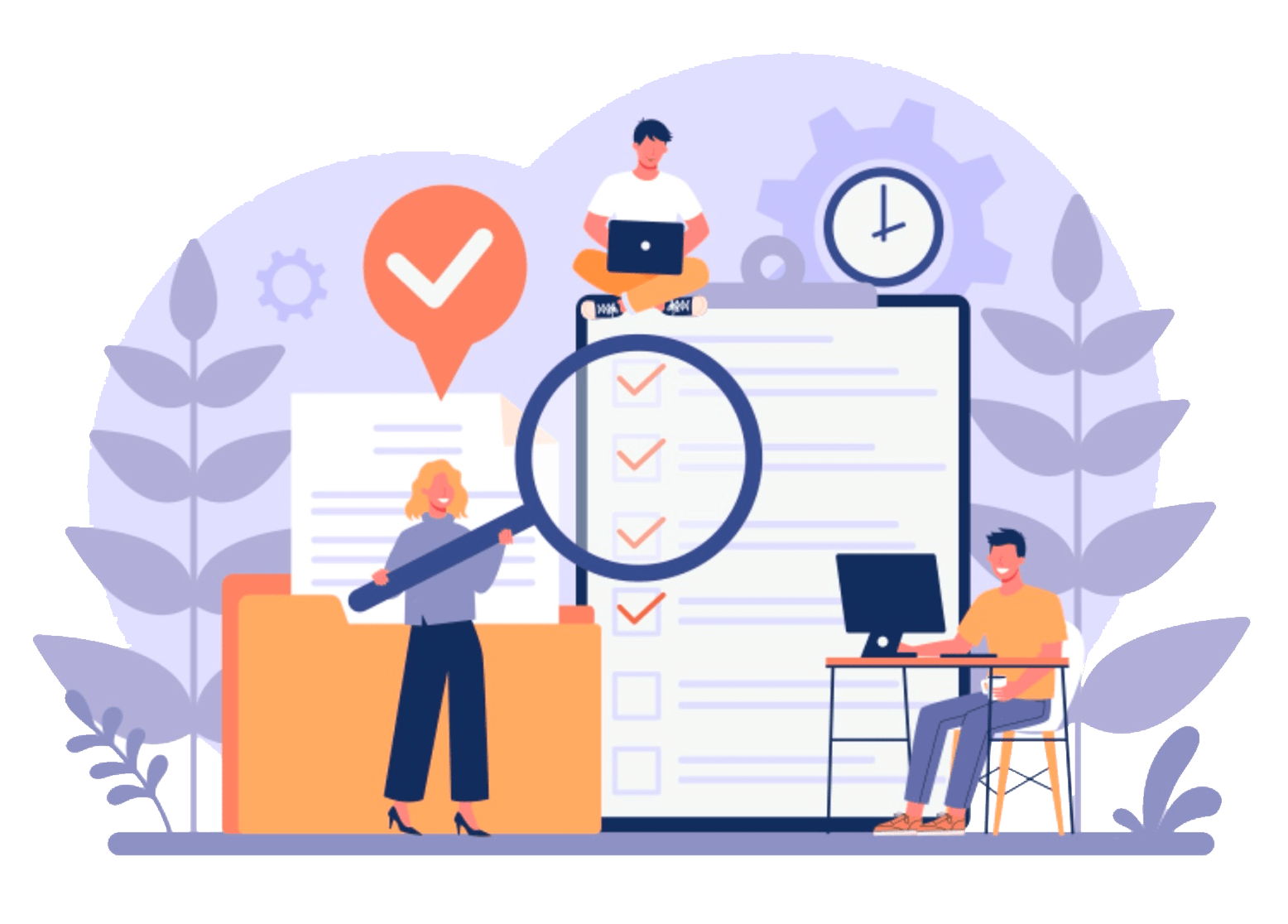 Processus d'implémentation et formation ERP SEXTAN FOR CATERING